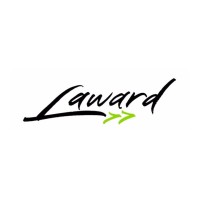 Laward - Avvocati Associati Logo