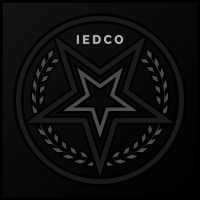 Industrial Ethic Design Company Logo