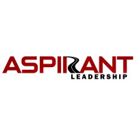 Aspirant Leadership Inc. Logo