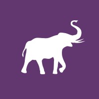 Fortress Commercial Real Estate LLC Logo