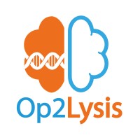 Op2Lysis Logo