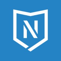 NSIN - National Security Innovation Network Logo