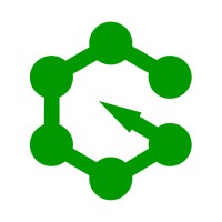 Graphene Software Logo