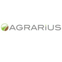 AGRARIUS AG Logo