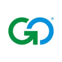 Go Hotel Shnelli *** Logo