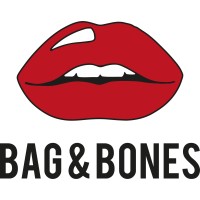 BAG&BONES Logo