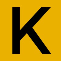 Kinfo Ltd Logo