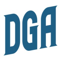 Davis-Giard & Associates, Inc Logo