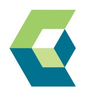 Cornerstone Search Partners, Inc. Logo