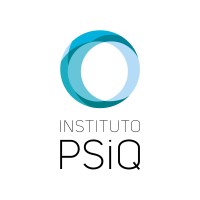 Instituto Psiq Logo