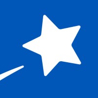 Make-A-Wish Perú Logo