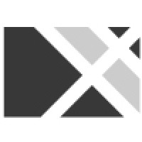 Helixx Partners, LLC Logo