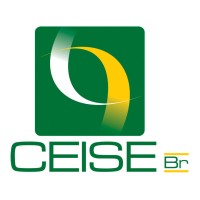 CEISE Br Logo