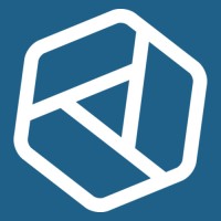 Design Build Legal Logo