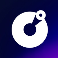 SpaceTime Labs Logo