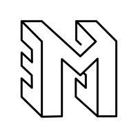 La EME Logo