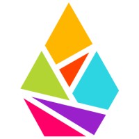 El Gamificator Logo
