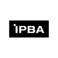 International Place Branding Association (IPBA) Logo