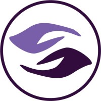 North Carolina Asian Americans Together Logo