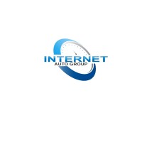 Internet Auto Group Logo