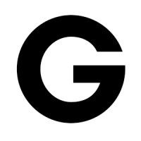 GoalEnvision Logo
