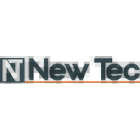 New Tec Logo