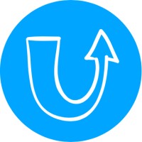 The Un-Firm of the Future Logo