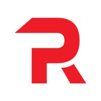 Pure Services - Pure Services Lifting Solutions Logo
