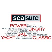 Sea Sure Limited Logo