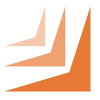 Incite >> Logo