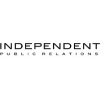 Independent Public Relations Logo