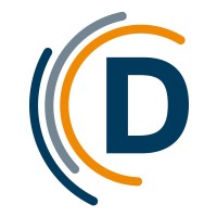Ditanu Inc. | Robotics & Automation Logo