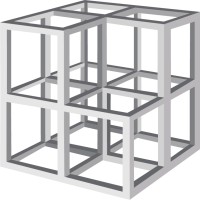 R3 Strategic Search Logo