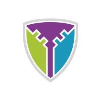Immuquest Logo
