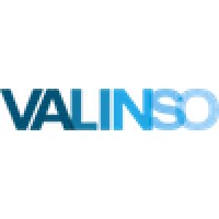 Valinso B.V. Logo