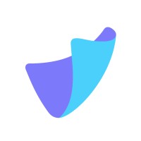 Vexta Sistemas Logo