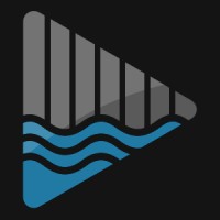 StreamGate Pty Ltd Logo