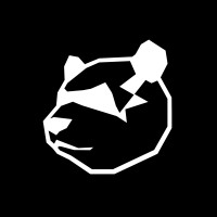 Pixonic Logo