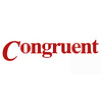 Congruent Info-Tech Logo