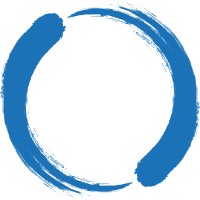 BizzWay Logo