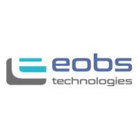 e-Obs Technologies Logo