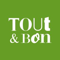 Tout & Bon Logo