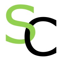 Solutions Chrysalide Logo