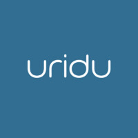URIDU Logo
