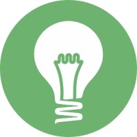 SmartMobileGear Logo