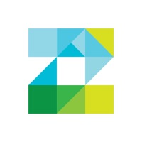 Taxatie Instituut Zorgvastgoed Logo
