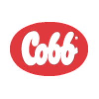 Cobb-Vantress Logo