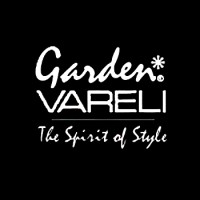 GARDEN SILK MILLS PRIVATE LIMITED Logo