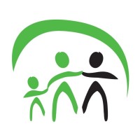 Refugee Council of Australia Logo