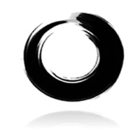 Outsourcing Business Partners S.L. Logo